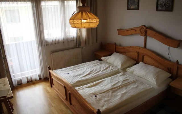 Pension Marienhof
