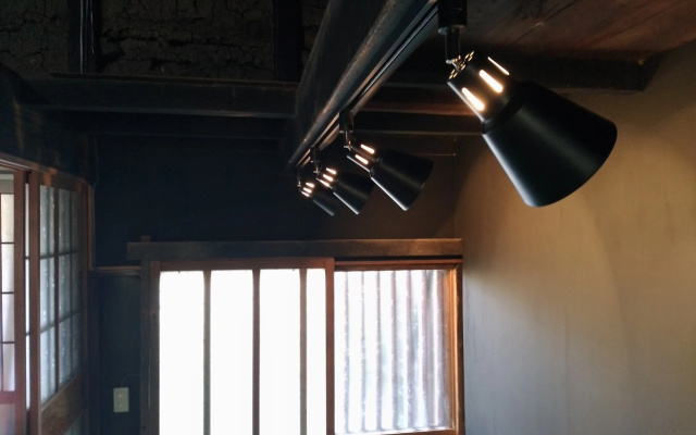 Kosera Hirado, Entire Unit Available for Rent