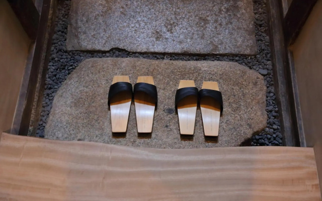 Kyoto - House / Vacation STAY 40897