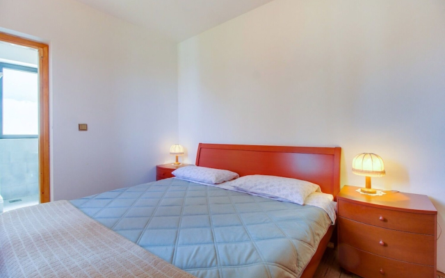 Apartments Eli
