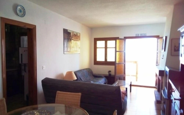 Apartamentos Tossablanca 46
