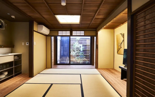 Kioto