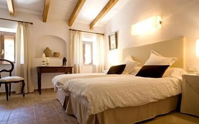 Vall de Pollença