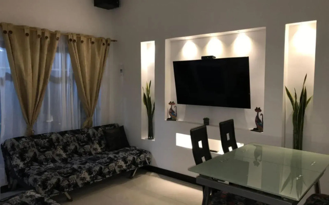 Casa_22_Melgar