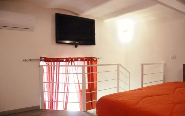 b&b Nonno Ciccio