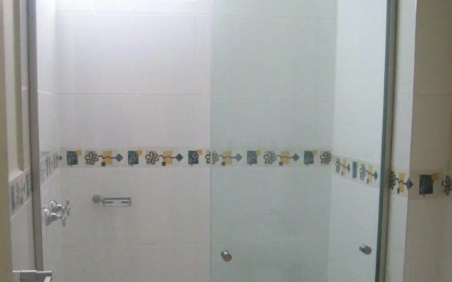 Miraflores4Rent Alcanfores