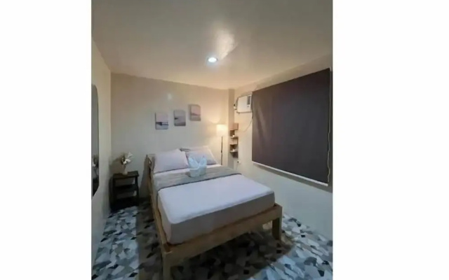 El Nido Loft Apartment