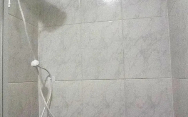 Dom Pedrito Apart Hotel