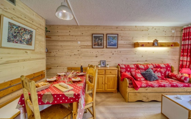 Lunik Orion 22811