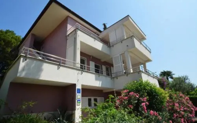 Apartment Borik Alma