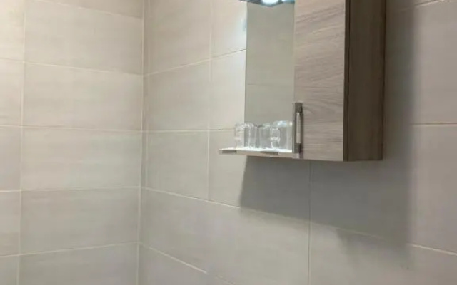 Kiskakas Vendéglő és Panzió
