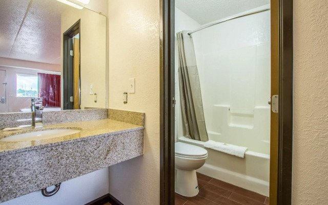 Days Inn Ashland