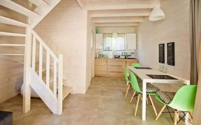 catalogImage