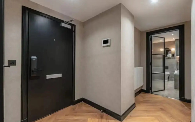 Near Transport - Fireplace - Wifi - Sleeps 2