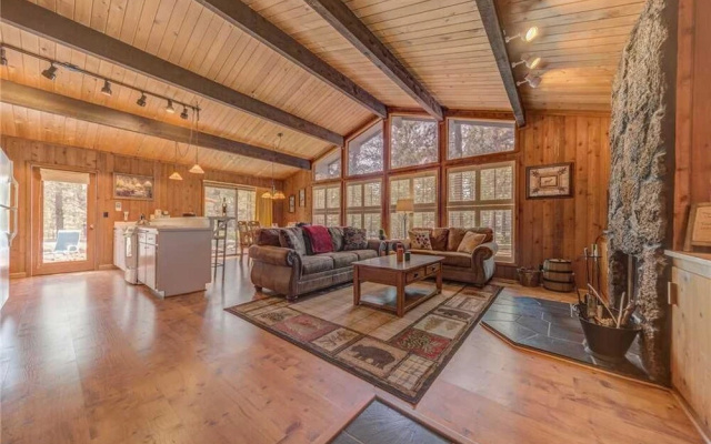 Quail Lane 11