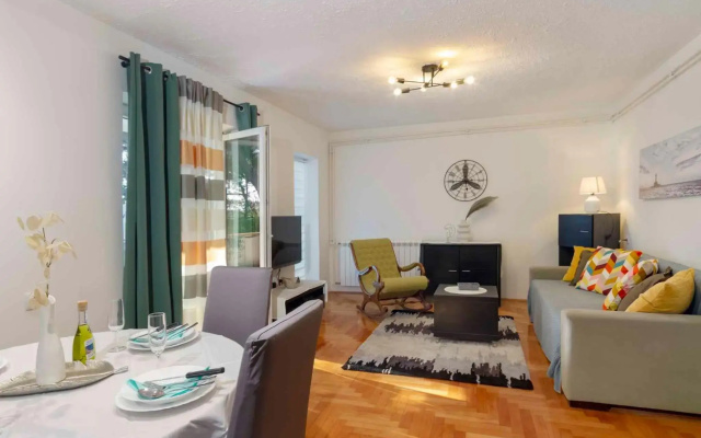 Apartment in Pula - Istrien 42563