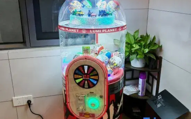 Zhumengjia Homestay (Shanghai Jinshan North Station)