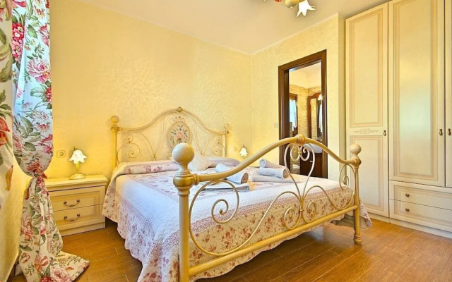 Villa Adry