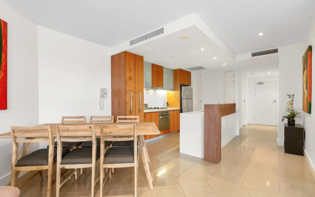 Cotton Beach 37 - Private Beachfront Complex