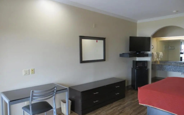 Palace Inn Westheimer