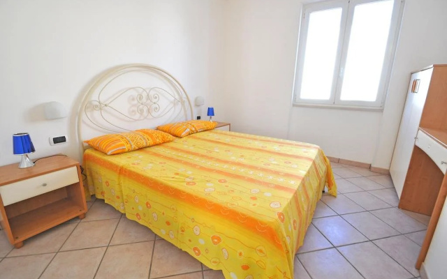 Residence Vistamare
