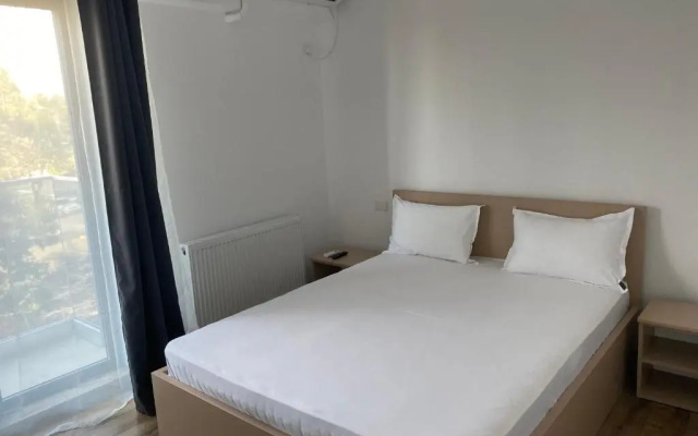 Mamaia 435A Apartaments