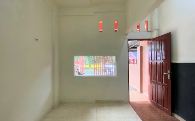 Guest House Idola Palopo