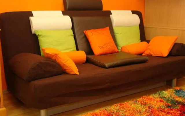 Studio Belweder