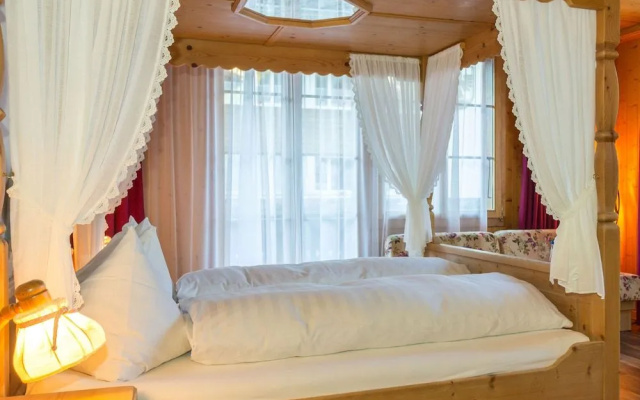 Hotel Bären