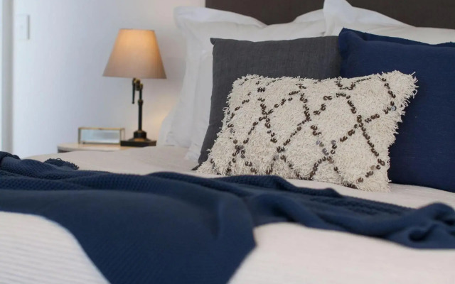 Coolum Beach Holiday House