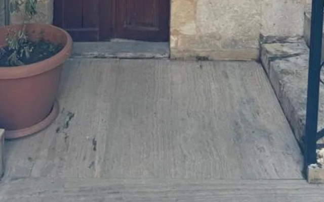 Aysel Hanım Konağı