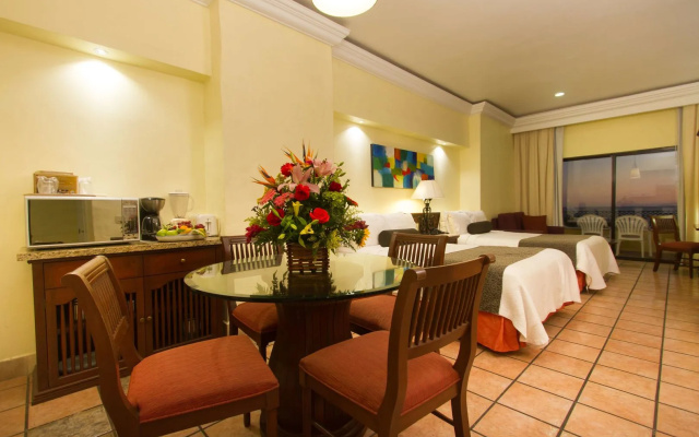 Royal Villas Resort