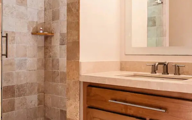 1 Bedroom Condo Playa Blanca #1 - 1 Br Condo
