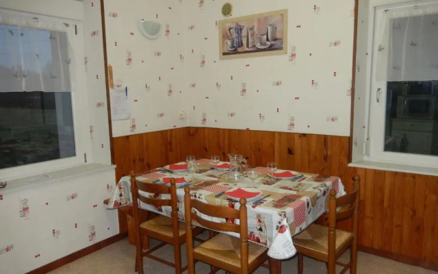 Gite Cornimont, 3 pièces, 5 personnes - FR-1-589-70
