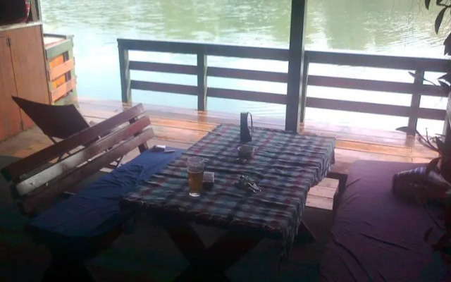 Cottage Nirvana