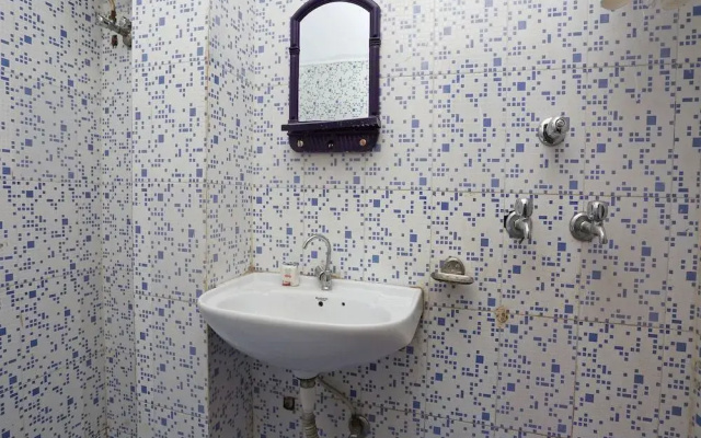 Hotel Valley Inn by OYO Rooms