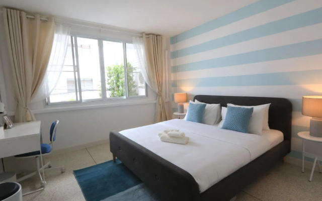 Airee Premier Residence