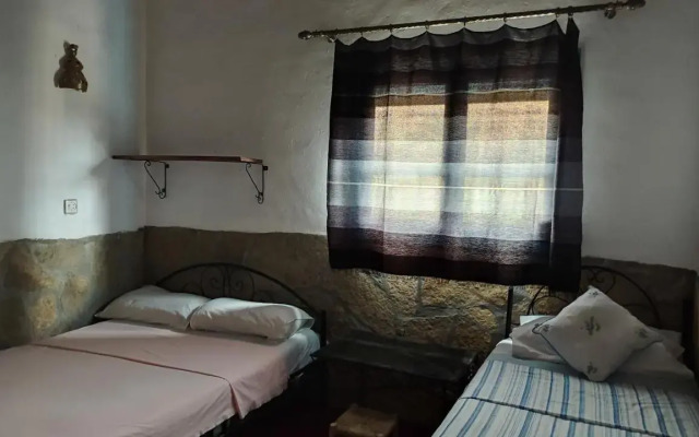 Hôtel Azul