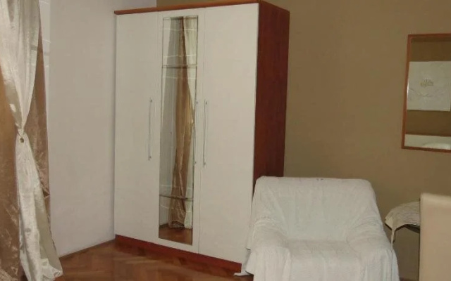 Guesthouse Vrlic