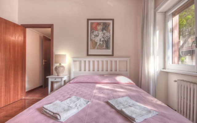 il Meglio del Bed Breakfast