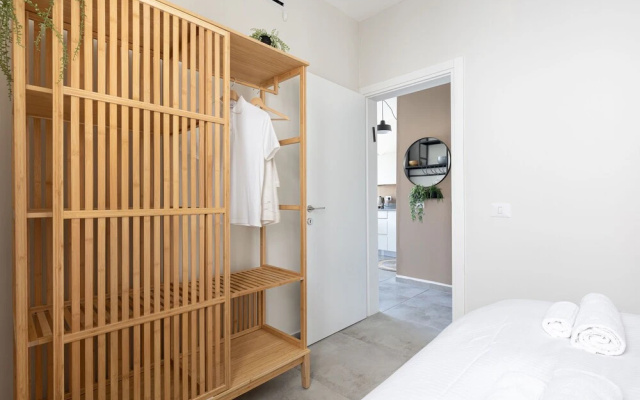 HighQuality TelAviv Apartment in theCity