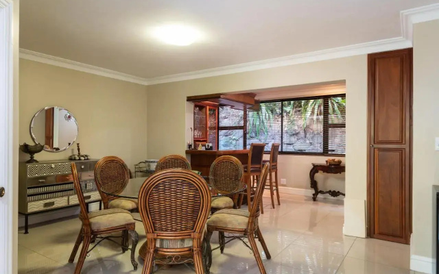 Ihlati 11 Zimbali