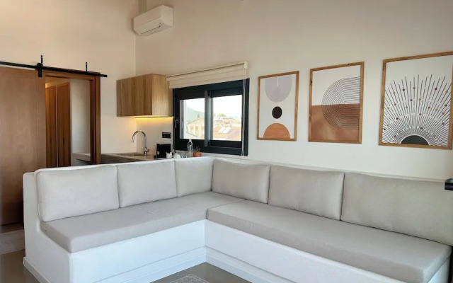 Donmez Otel