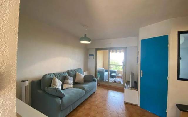 Boost Your Immo Six Fours Les Plages Aryana 732