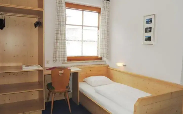 DAV-Haus