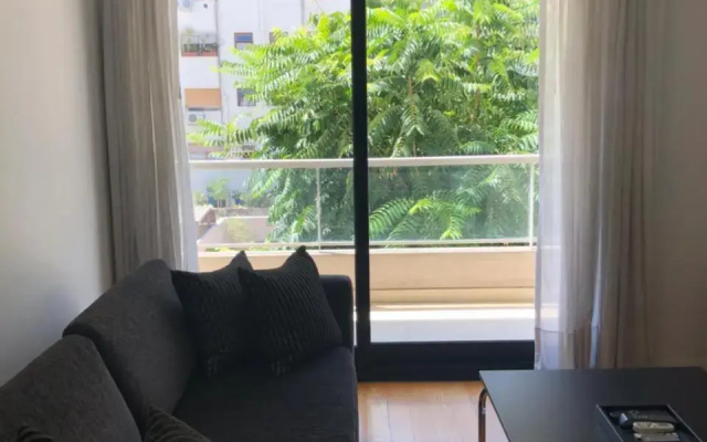 6045 Nicaragua Live Hotel