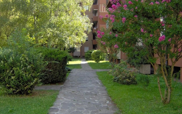 B&B Poesia