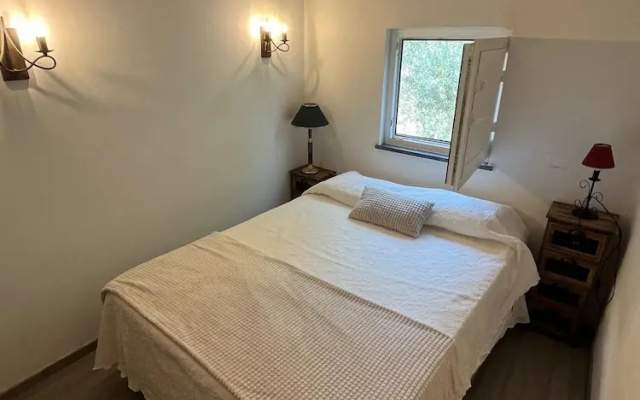 Casas do Sinhel