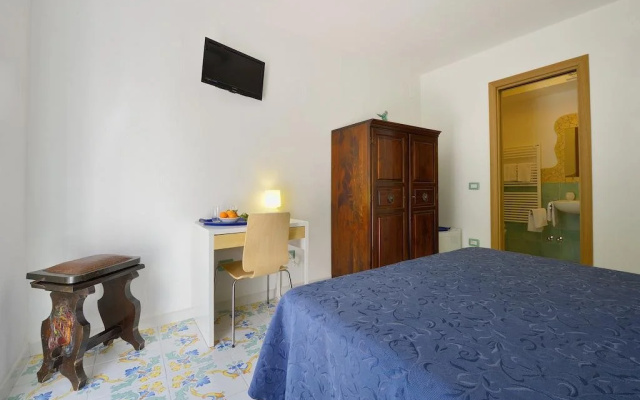 B&B Le Isole