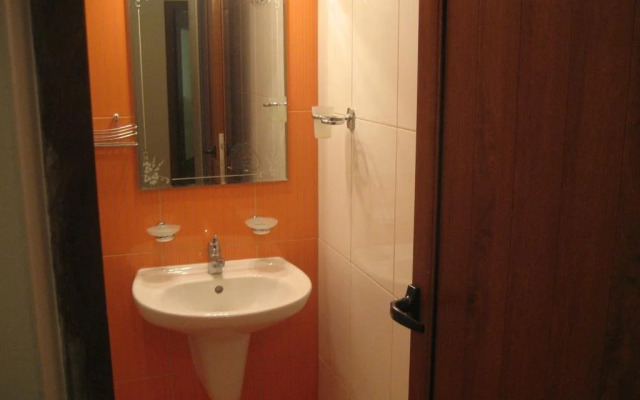 Ravda Dom Apartments